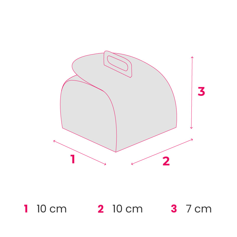 EF_boxinfo_pack_cake-box_fmt_10x10x7