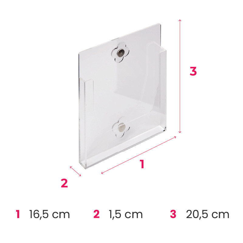 EF_info_accessories_mag-holder_fmt_flyer