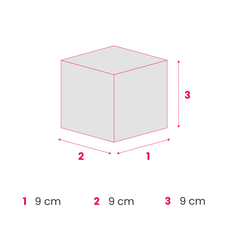 EF_boxinfo_pack_promotional_fmt_90x90x90