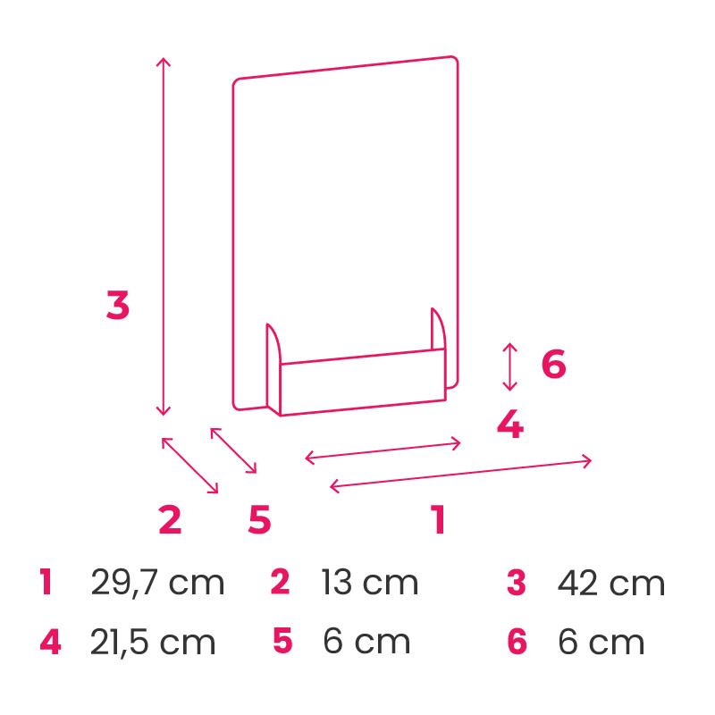 EF_boxinfo_display-counter_pocket-display_mod-A3-portrait-210