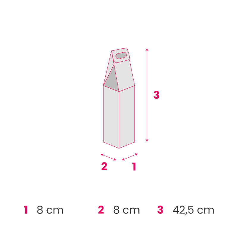 EF_boxinfo_pack_bottle_bottle-box_fmt_8x8x42,5