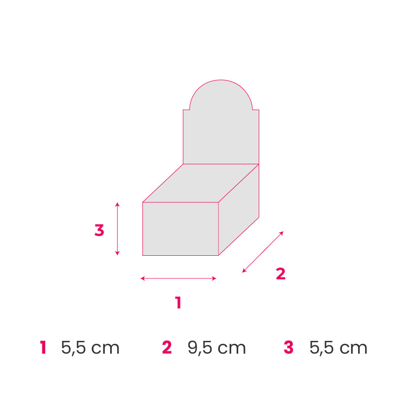 EF_boxinfo_display_box_5,5x9,5x5,5