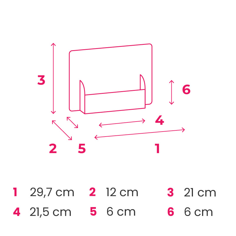 EF_boxinfo_display_counter_PocketDisplay_mod_A4-landscape-210