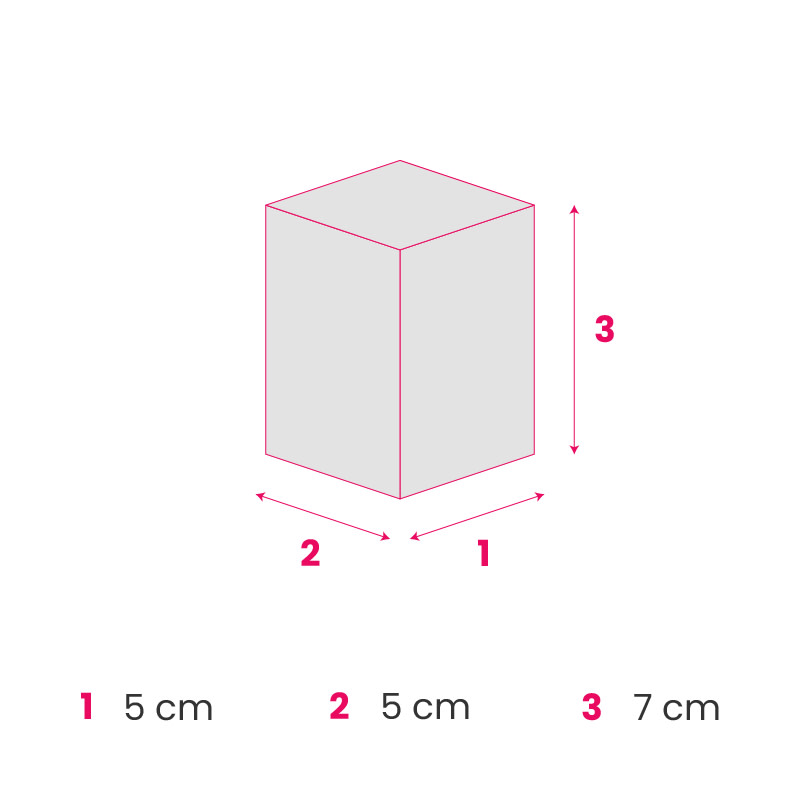 EF_boxinfo_pack_promotional_fmt_50x50x70