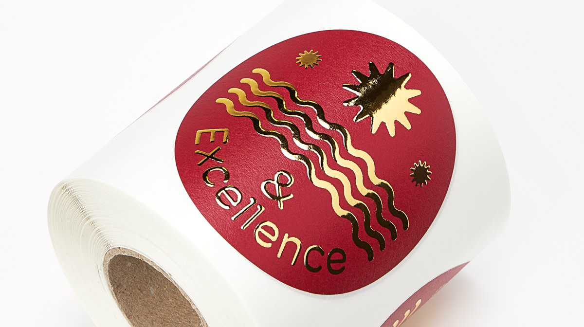 info_luxury-labels_special-finish_castfoil_gold