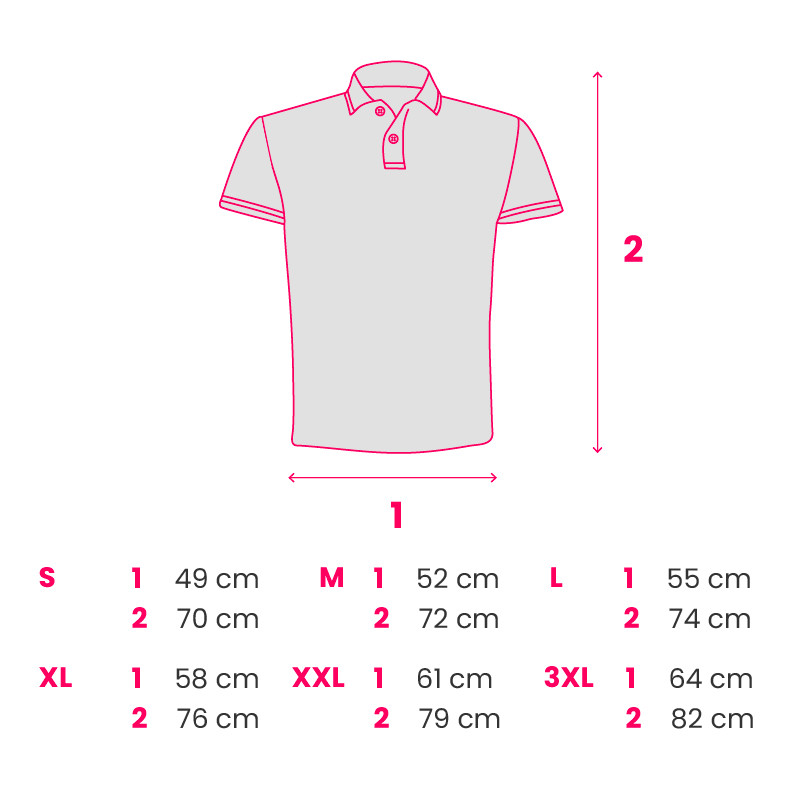 EF_boxinfo_vêtements_polo_hommes_pasadena