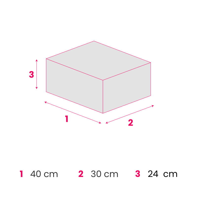 EF_boxinfo_pack_shipper_fmt_40x30x24