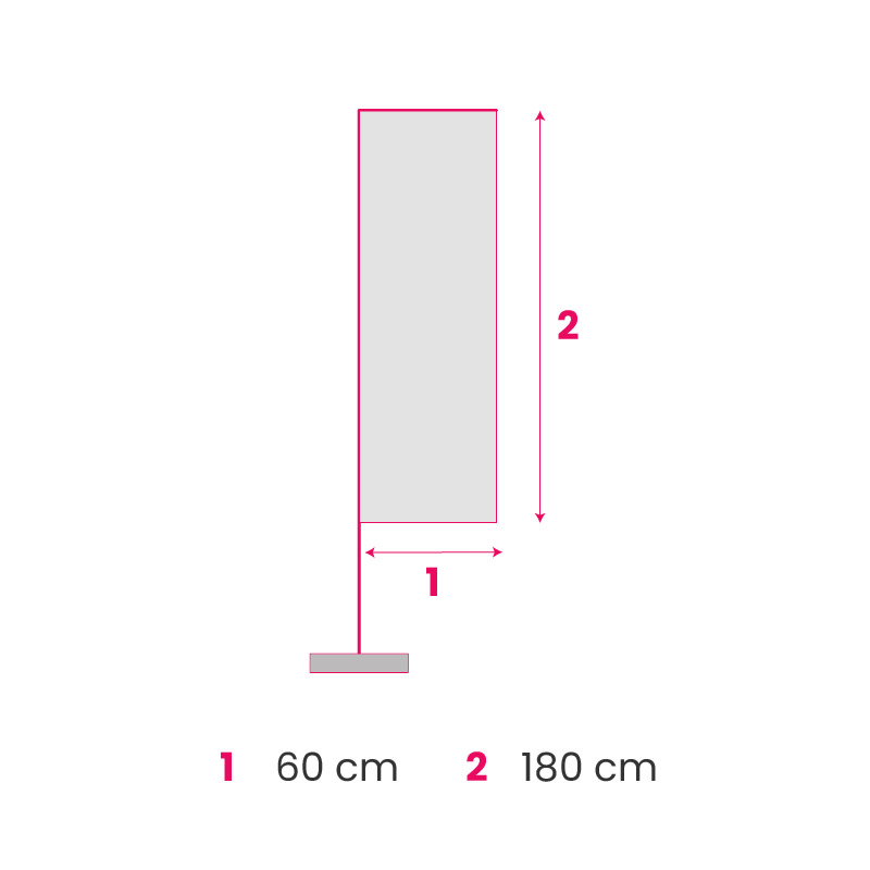 EF_boxinfo_display_flag-eco_fmt_60x180