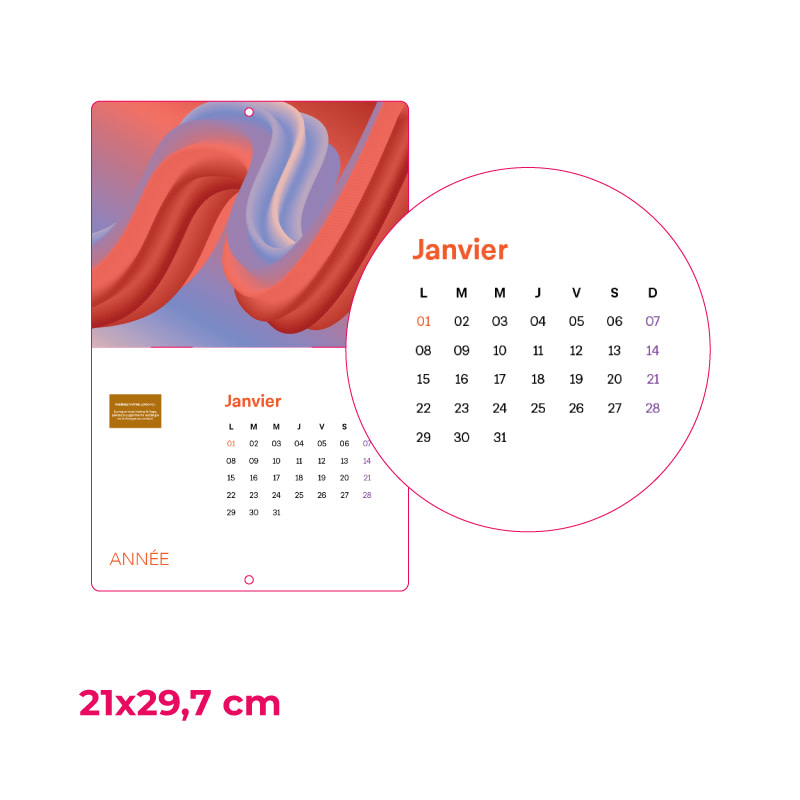 EF_info_calendars_stapled-binding_mod4