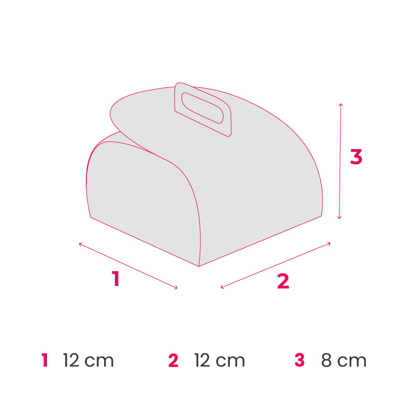 EF_boxinfo_pack_cake-box_fmt_12x12x8