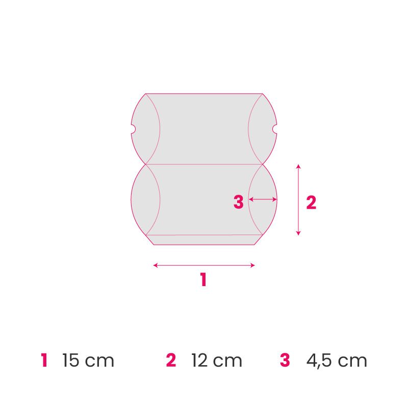 EF_boxinfo_pack_sandwich_fmt_150x120x45_2