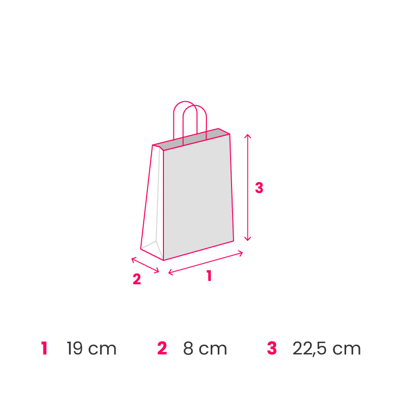EF_info_shoppers_Standard_paper_fmt_19x8x22.5
