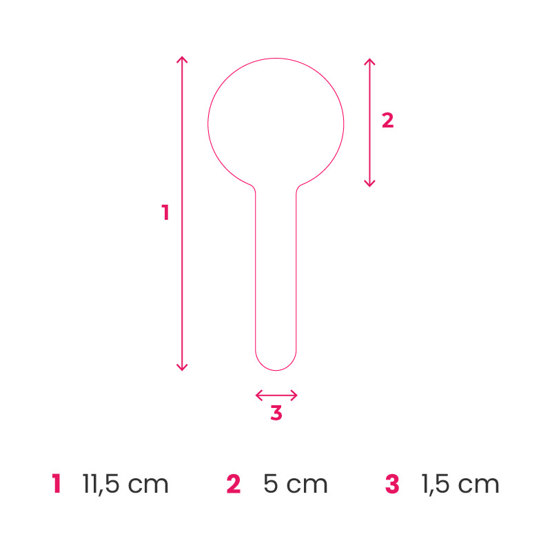 EF_boxinfo_labels_stickers_die-cut_fmt_keyhole 5x11.5cm