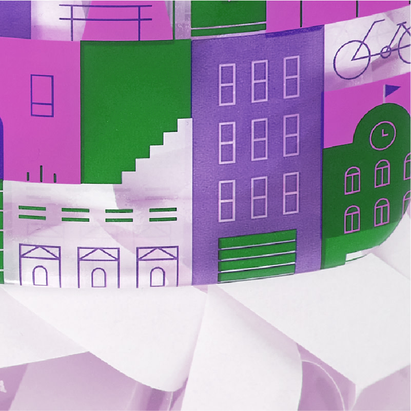 EF_boxinfo_stickers_material_Self-Adhesive Domed Vinyl-transp2