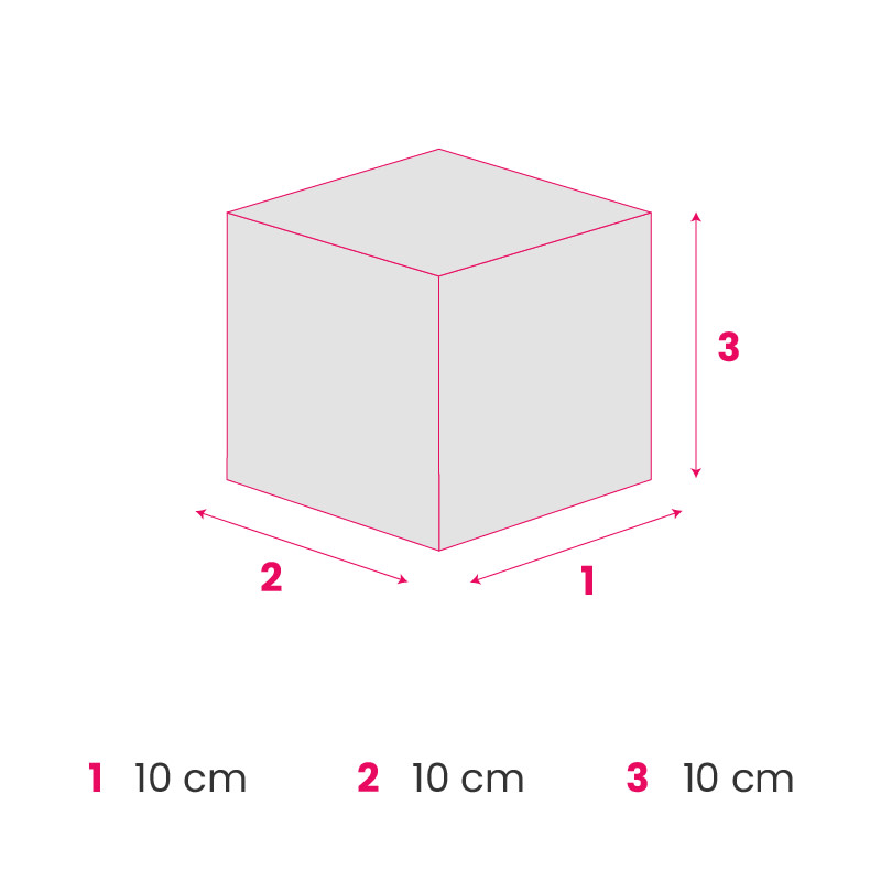EF_boxinfo_pack_heavy_duty_fmt_100x100x100