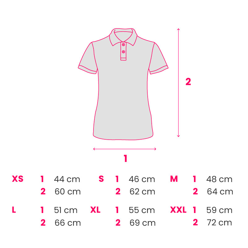 EF_boxinfo_vêtements_Polo-femme-GOTS