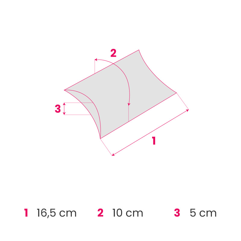 EF_boxinfo_pack_sandwich_fmt_165x100x50