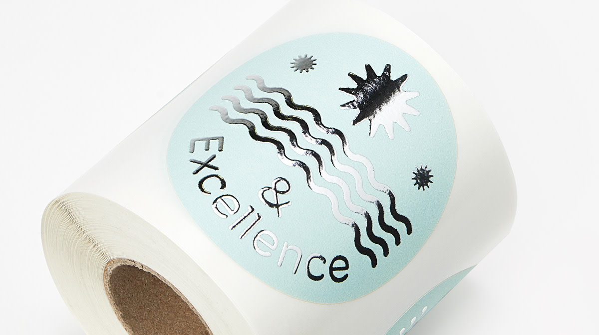 info_luxury-labels_special-finish_castfoil_silver