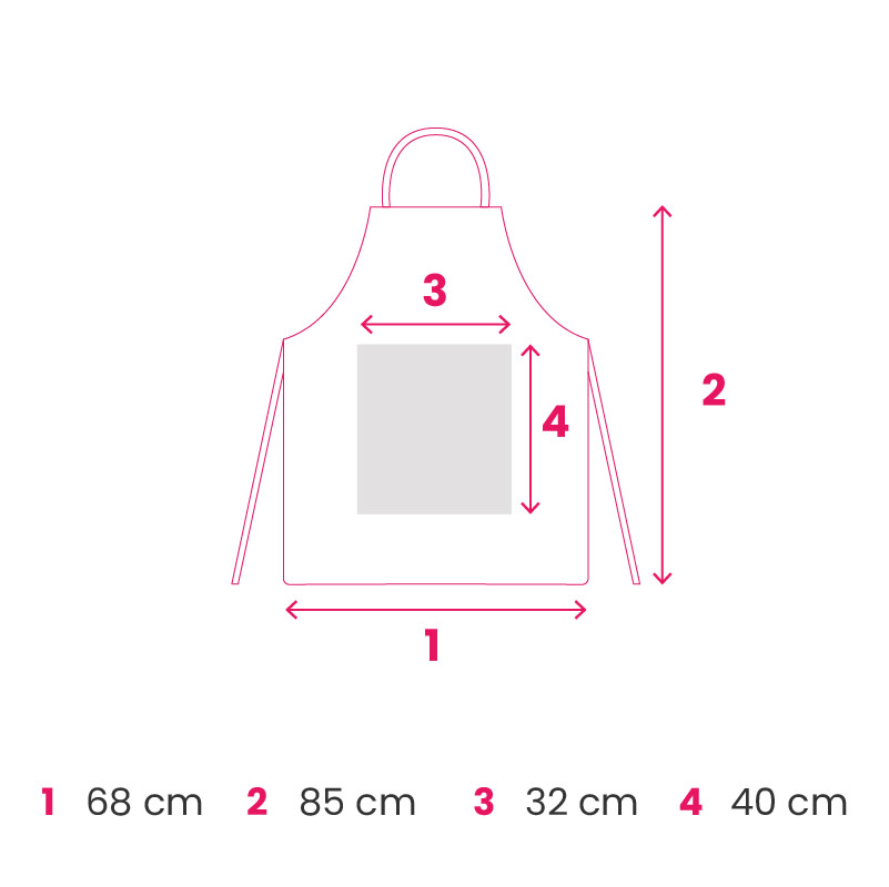 EF_boxinfo_hospitality_apron_mod_long