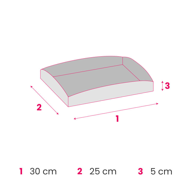 EF_boxinfo_pack_catering-trays_fmt_300x250x50