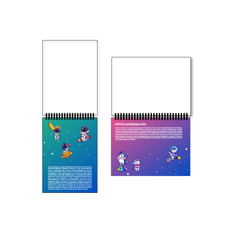 EF_boxinfo_cartes-et-papeterie_notepads_spiral-bound_wire_top