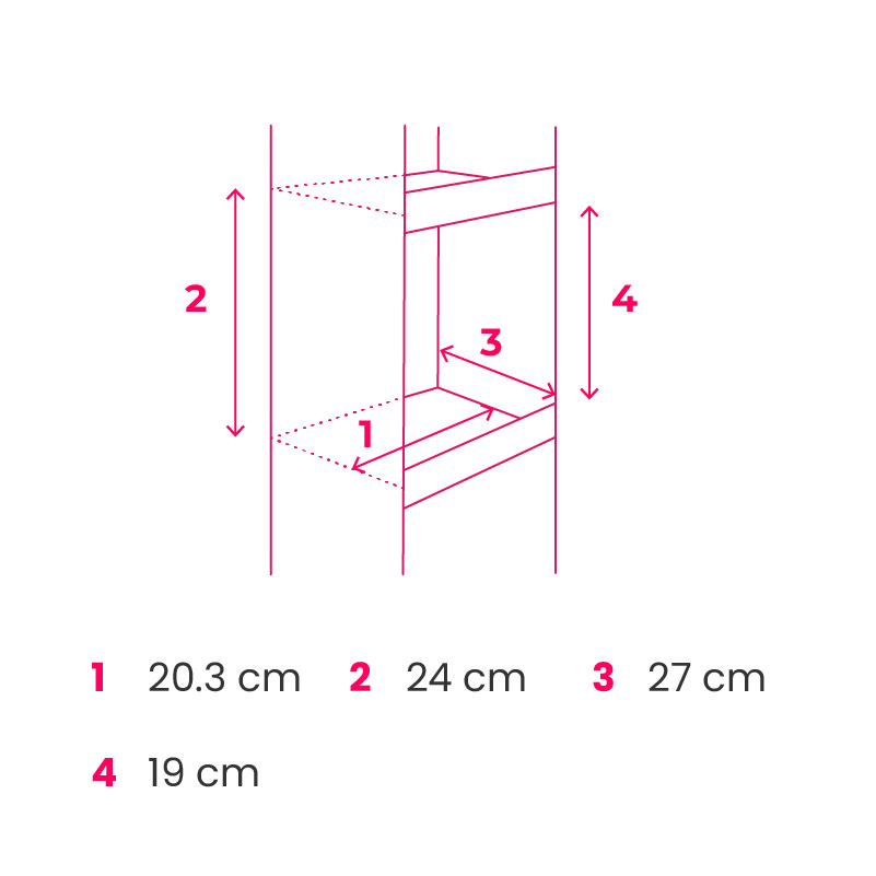 EF_boxinfo_display_easy-fold_22x30x140_5-shelves_2