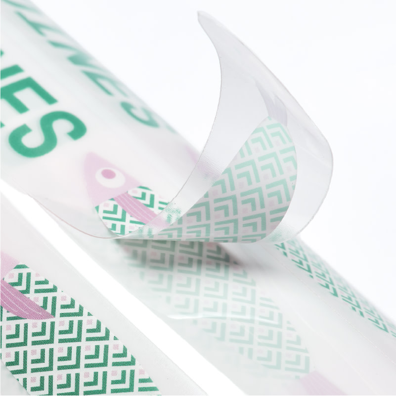 EF_boxinfo_stickers_material_Transparent Refix Electrostatic Film_1