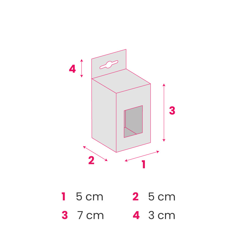 EF_boxinfo_hanging_window_fmt_50x50x70
