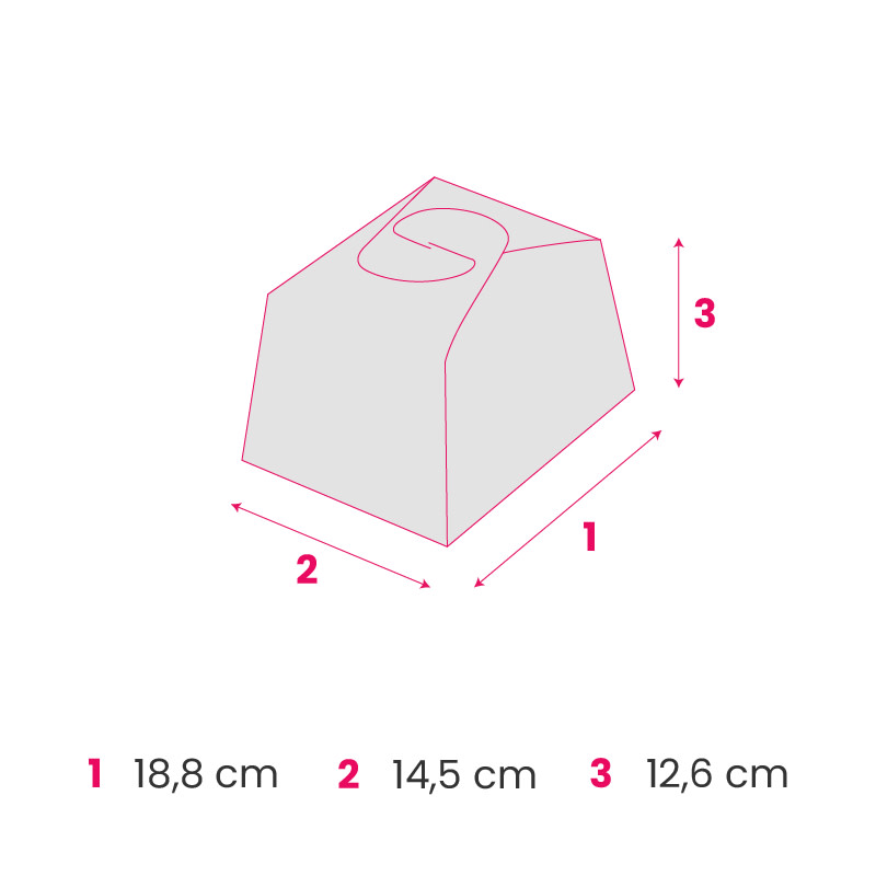 EF_boxinfo_pack_deluxe boxes-flap_fmt_188x145x126
