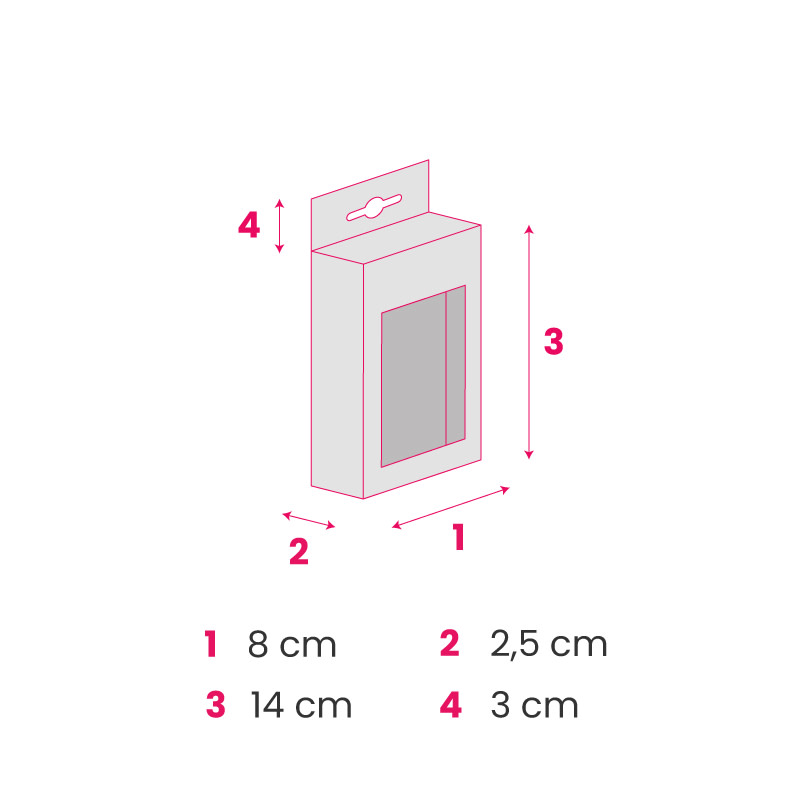 EF_boxinfo_hanging_window_fmt_80x25x140