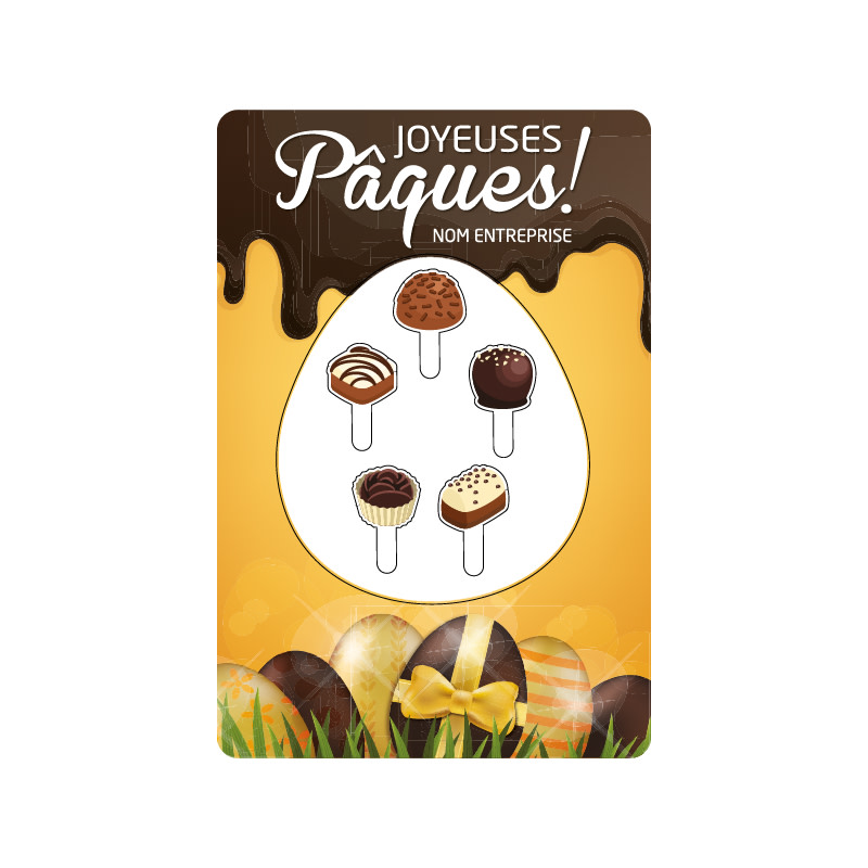 EF_info_photo-booth_model_paques-chocolat