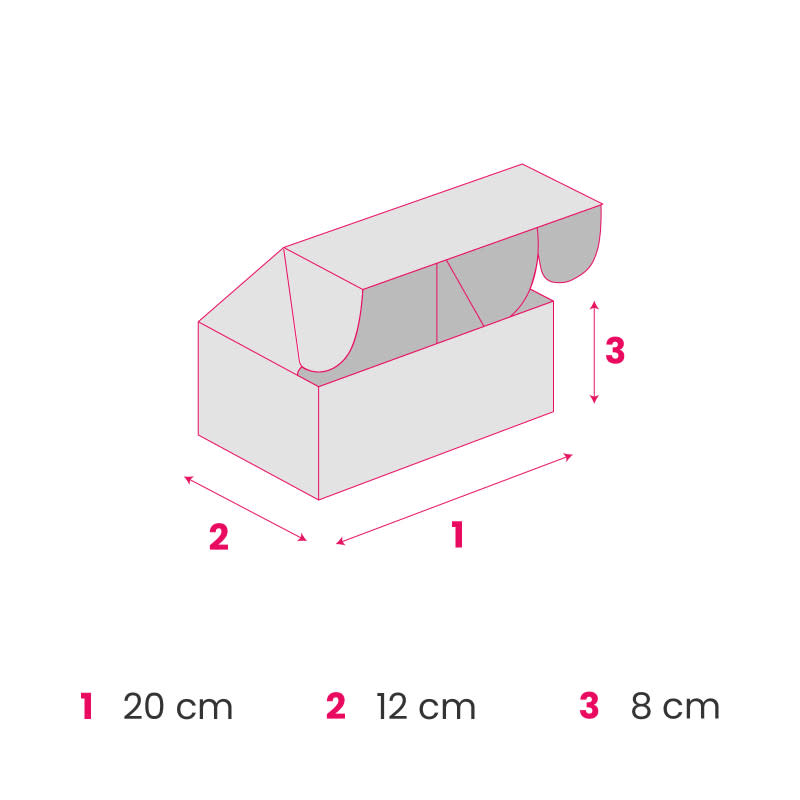 EF_boxinfo_flip-lid-boxes_fmt_200x120x80