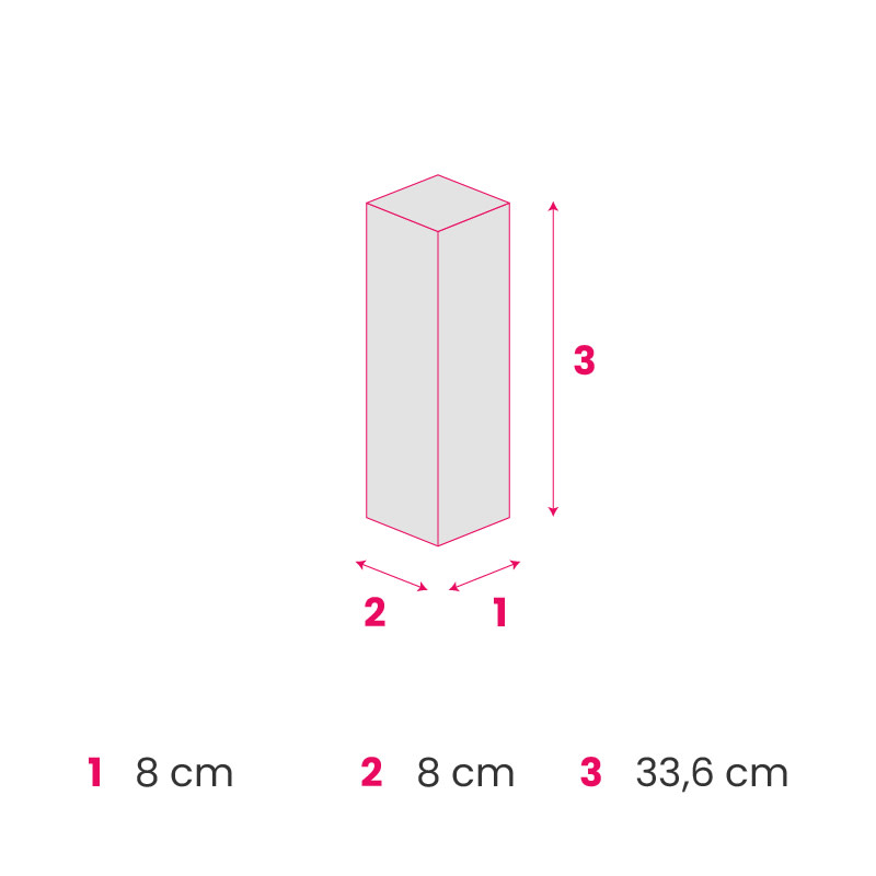 EF_boxinfo_pack_bottle_bottle-box_fmt_8x8x33,6