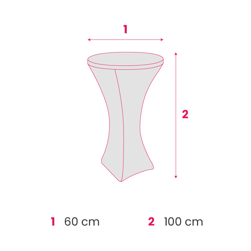 EF_boxinfo_PLV_table-haute_fmt_standard