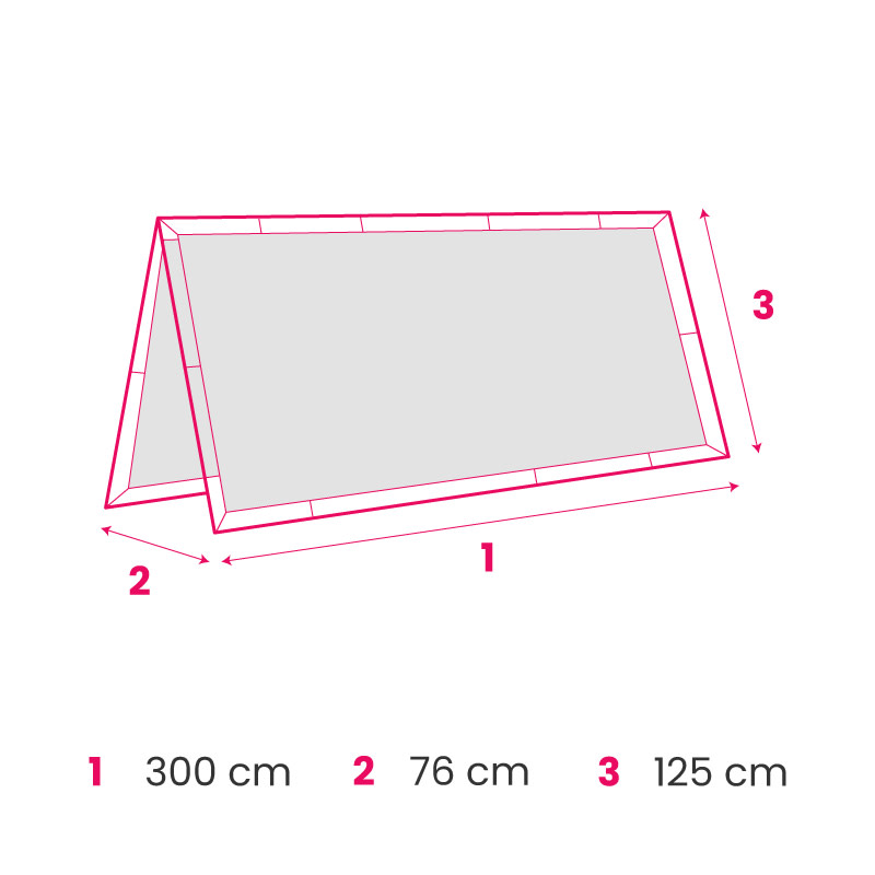 EF_boxinfo_display_trade_chevalet-en-bache-tendue_fmt_300x76x125