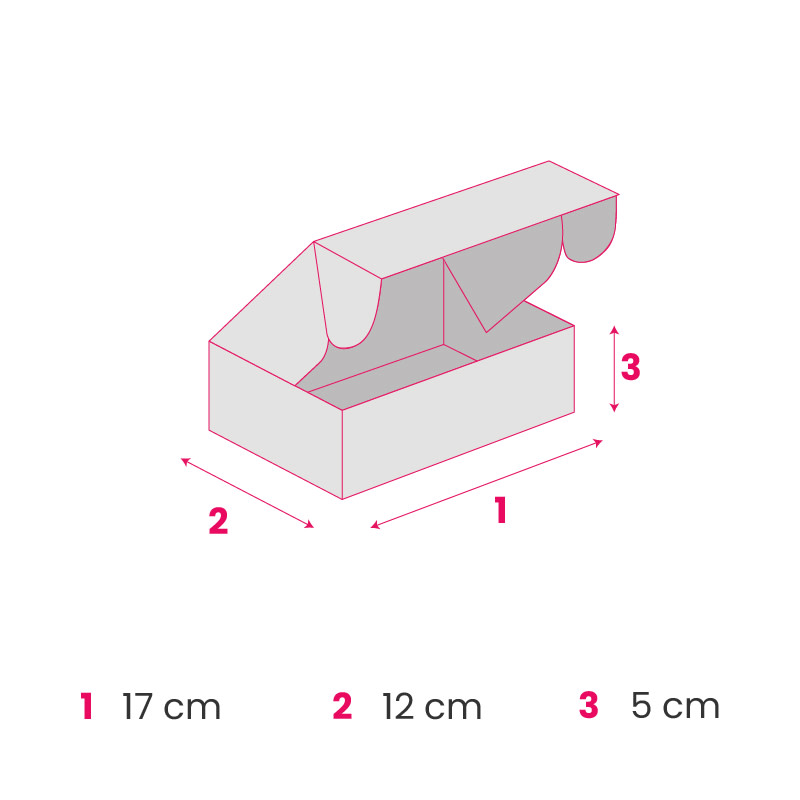EF_boxinfo_flip-lid-boxes_fmt_170x120x50