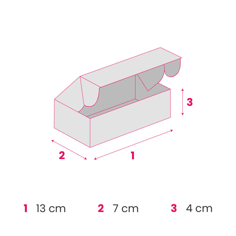 EF_boxinfo_flip-lid-boxes_fmt_130x70x40