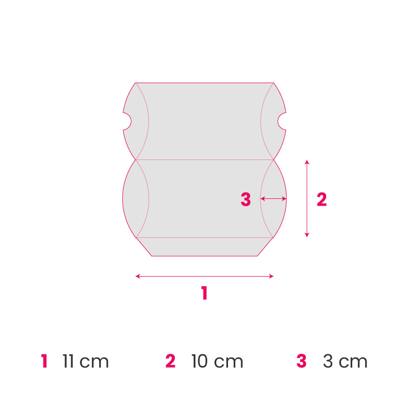 EF_boxinfo_pillow_fmt_100x110x30_2