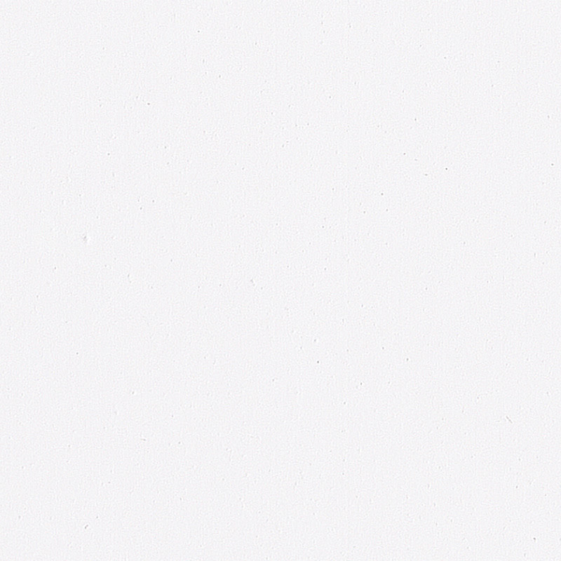 EF_info_small_format_material_paper_double_02
