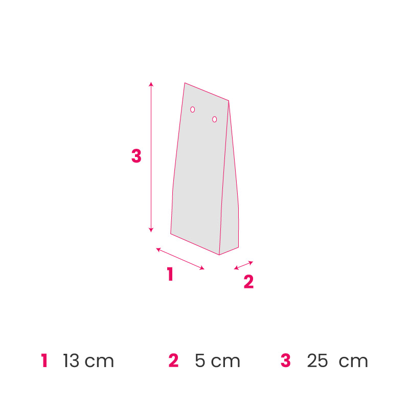 EF_boxinfo_pack_card-gift-bags_fmt_13x5x25
