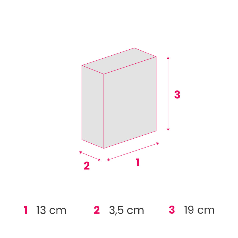 EF_boxinfo_pack_promotional_fmt_130x35x190