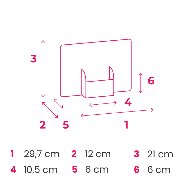 EF_boxinfo_display_counter_PocketDisplay_mod_A4-landscape-105