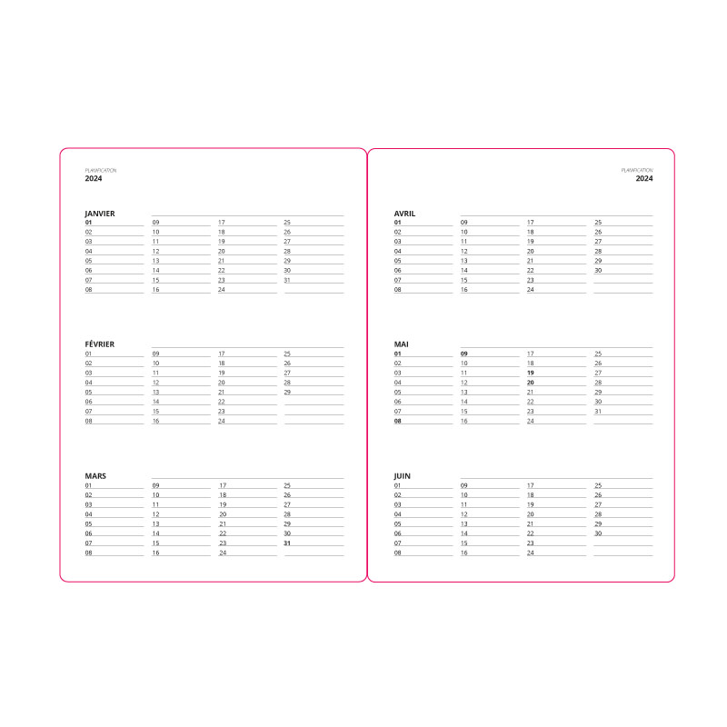 EF_info_calendars_diaries_mod3-daily_03