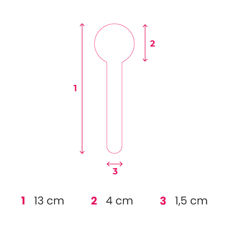 EF_boxinfo_labels_stickers_die-cut_fmt_keyhole 4x13cm