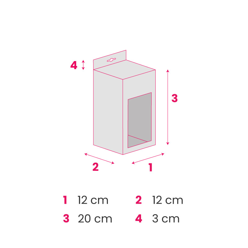 EF_boxinfo_hanging_window_fmt_120x120x200