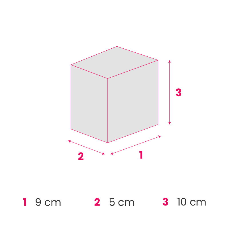 EF_boxinfo_pack_promotional_fmt_90x50x100