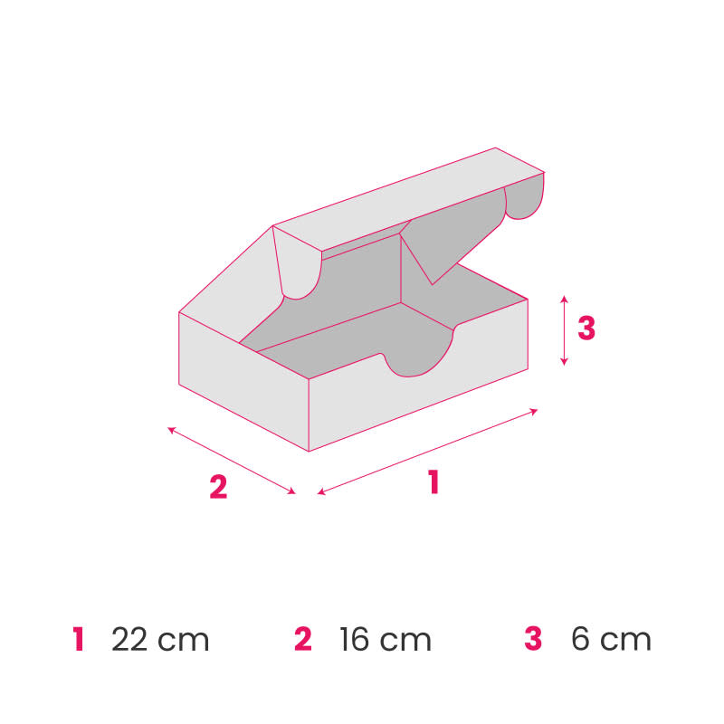 EF_boxinfo_flip-lid-boxes_fmt_220x160x60
