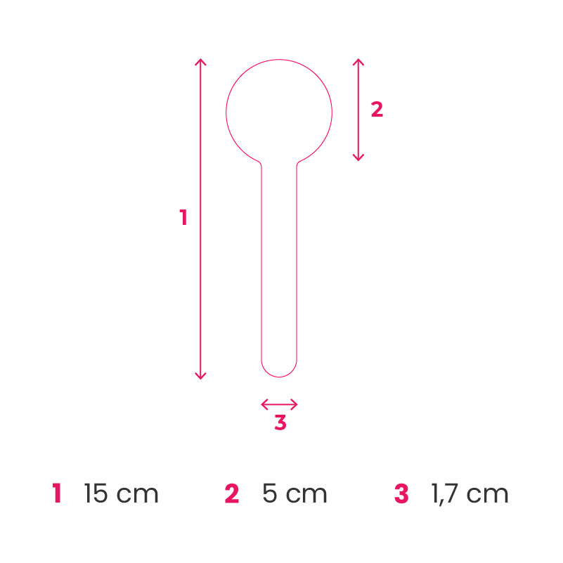 EF_boxinfo_labels_stickers_die-cut_fmt_keyhole 5x15cm