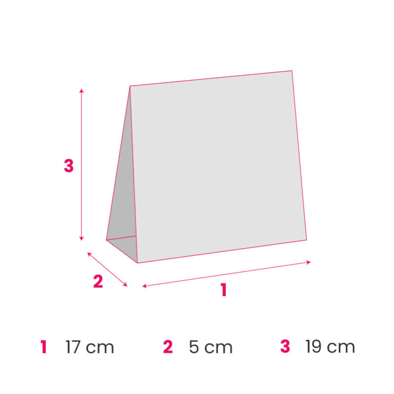 EF_boxinfo_display_counter_tab-tent_fmt_17x19x5
