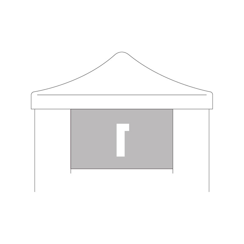 EF_boxinfo_display_trade_gazebo_mod_B1-wall